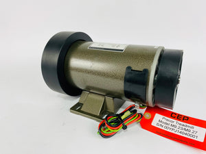 Precor M9.23 M9.27 Treadmill DC Drive Motor L5D011 (MP375)