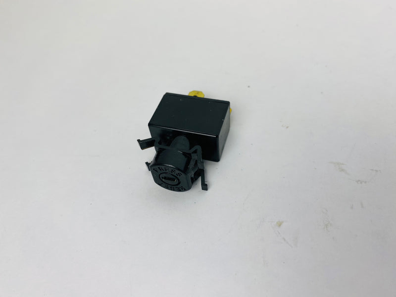 Power Switches