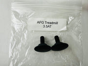 AFG 3.5AT Treadmill Leveling Foot Leveler (LF73)