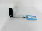 Exercise Bike Pedals