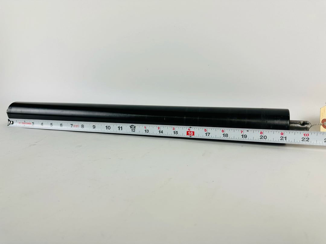 RP123