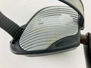 Exercise Bike Pedals