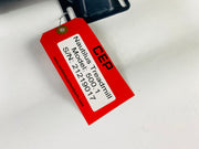 Treadmill Drive Motors