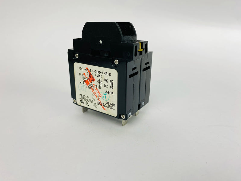 PP230