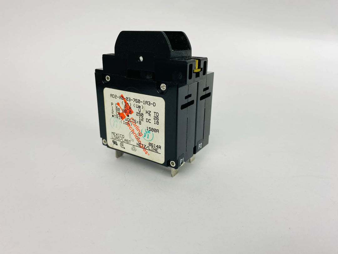PP230