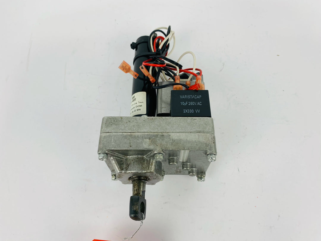 FP328