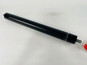 Sole Fitness F85 Treadmill Rear Idler Roller (RP563)