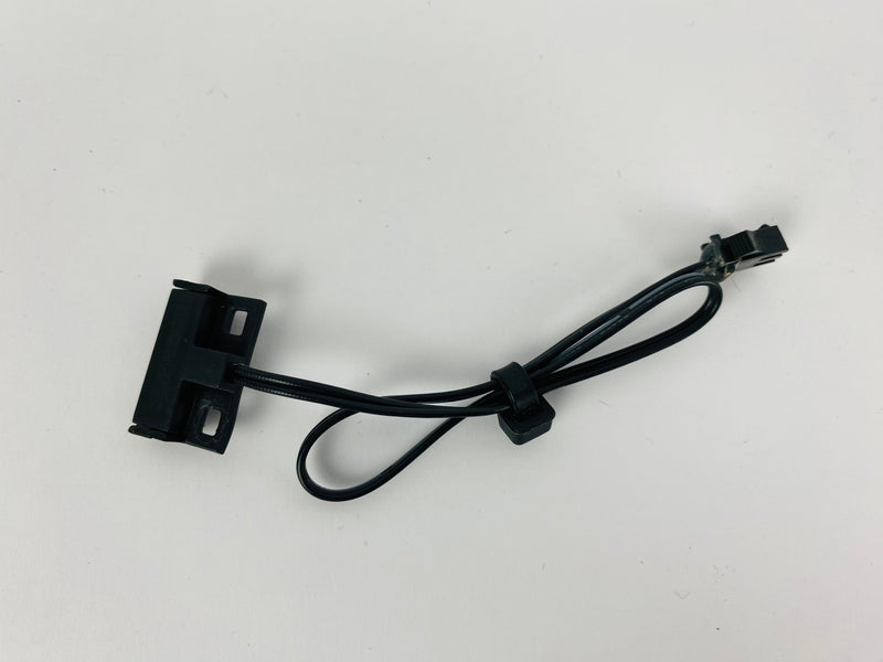 Treadmill Sensors