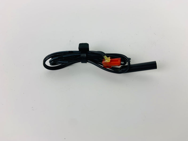 Reebok Super Ramp RL 7.0 RBEL78010.0 Elliptical RPM Speed Sensor (SS130)