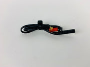 Reebok Super Ramp RL 7.0 RBEL78010.0 Elliptical RPM Speed Sensor (SS130)