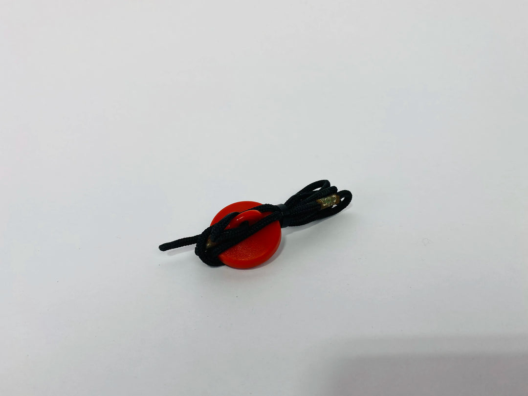 SK159