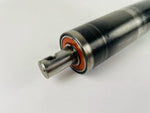 Load image into Gallery viewer, RP529