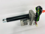 Load image into Gallery viewer, Incline Motors