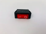 Load image into Gallery viewer, PP374