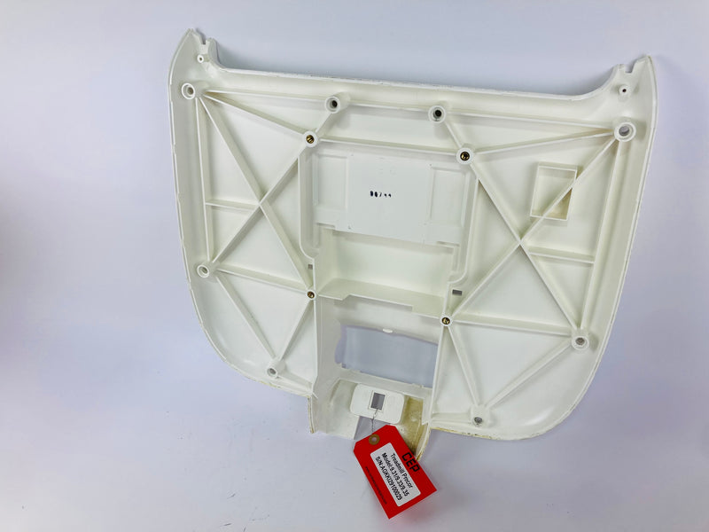 Plastic Parts