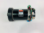 Load image into Gallery viewer, MP216