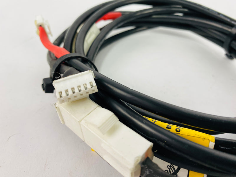 Data Cables