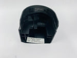Load image into Gallery viewer, Plastic Parts
