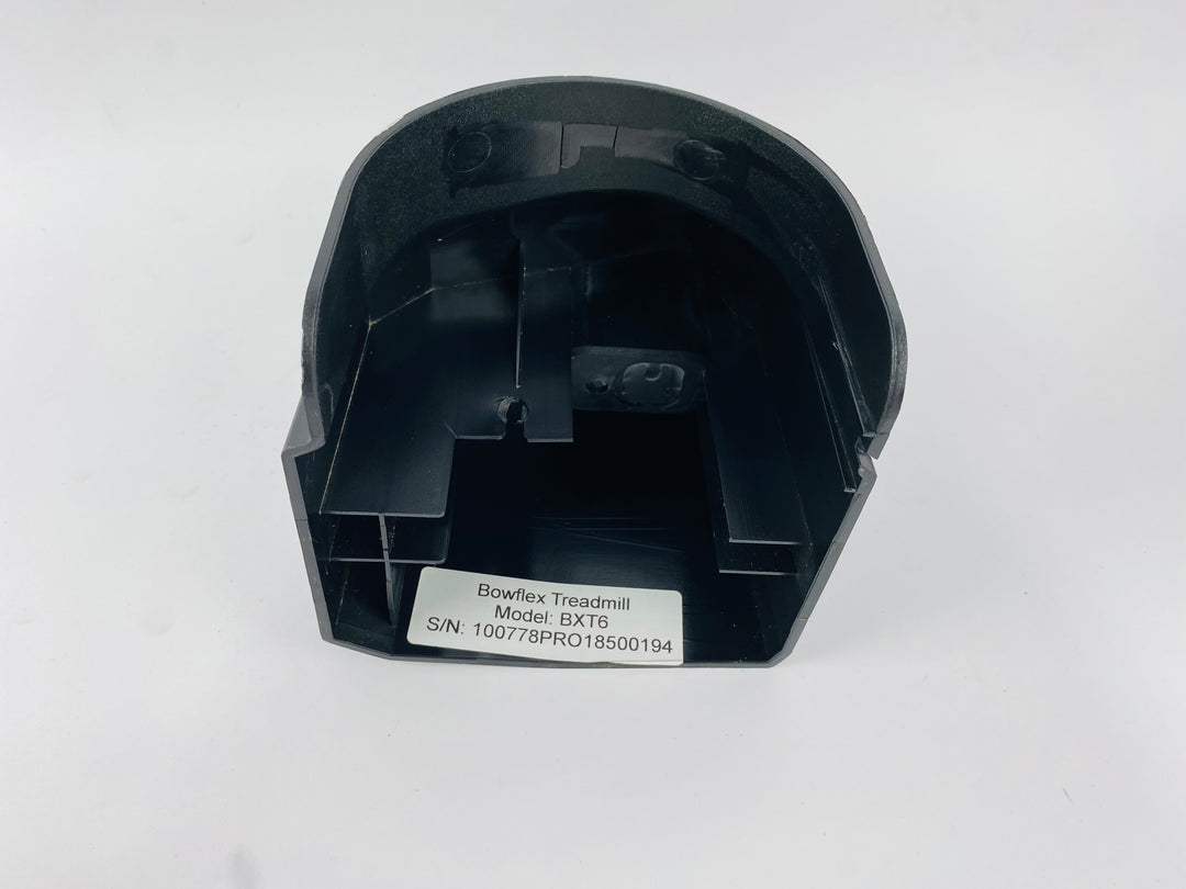 Plastic Parts