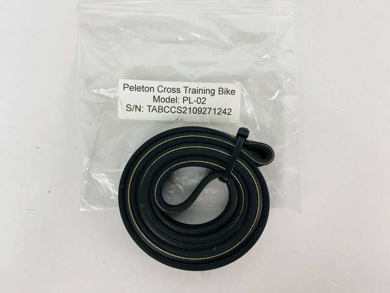 MX692