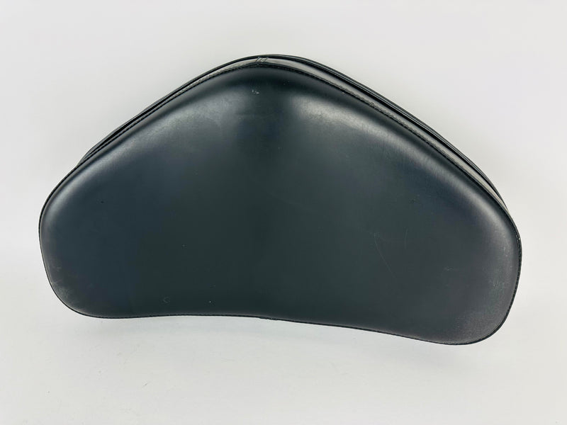 Bike Seats