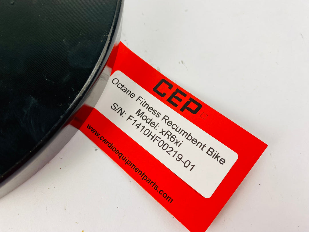 Electrical Generators