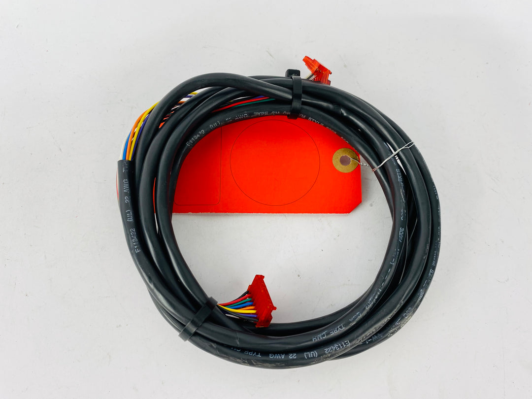 Data Cables