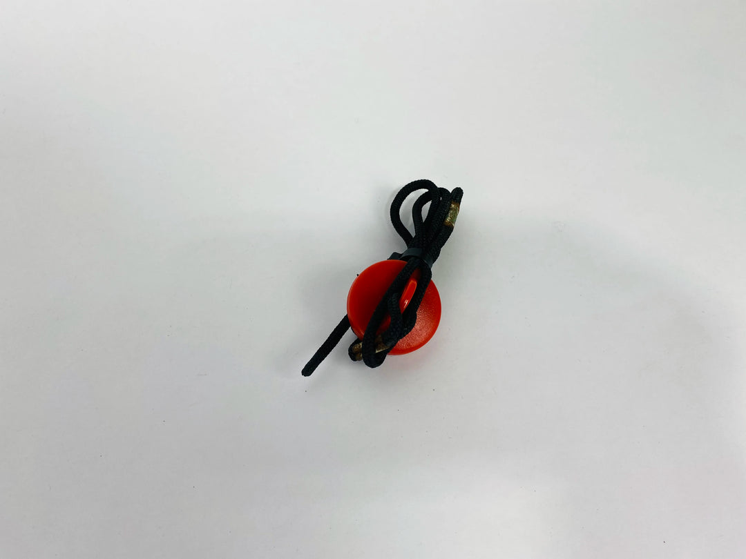 SK159