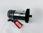 Load image into Gallery viewer, MP296