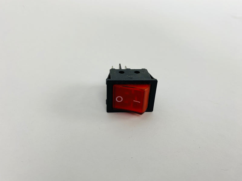 Power Switches
