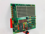 Load image into Gallery viewer, CP736