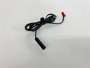NordicTrack Pro C950 831.24990 0 Treadmill RPM Speed Sensor (SS241)