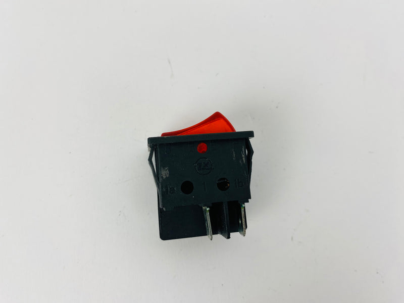 Power Switches