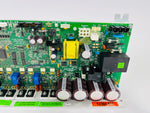 Load image into Gallery viewer, True Fitness TCS600 Treadmill Lower Motor Control Board ACJ1T (BP399)
