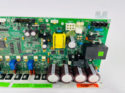 True Fitness TCS600 Treadmill Lower Motor Control Board ACJ1T (BP399)