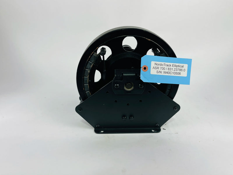 GP53