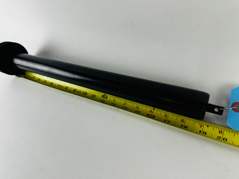 Pro-Form CrossWalk 345 S 831.29403.1 Treadmill Front Drive Roller (RP230)