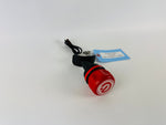Load image into Gallery viewer, Echelon Connect Bike Resistance Adjustment Knob (MX31)
