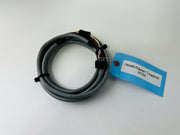 HealthTrainer HT65 Treadmill Main Wire Harness Cable (DC147)