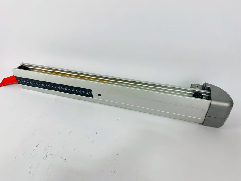 MX336