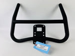 Load image into Gallery viewer, Echelon Connect Bike Handle Bar (MX27)

