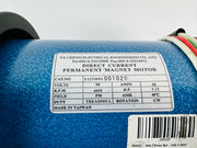 Cardio Equipment Parts