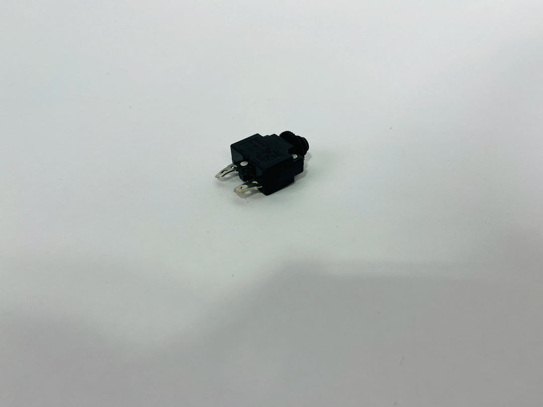 PP157