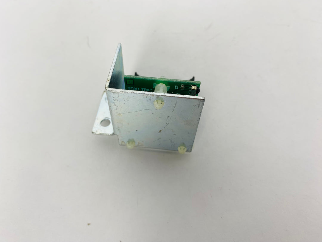 Miscellaneous Control Boards