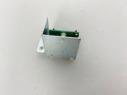 Miscellaneous Control Boards