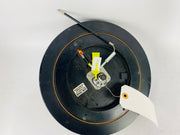 True Fitness Elliptical Magnetic Resistance Brake Flywheel FB14KA01-A1 (GP12)