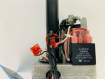 Load image into Gallery viewer, NordicTrack Commercial 1750 Treadmill Incline Lift Motor 336954 (FP227)
