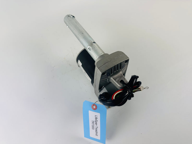 Cardio Equipment Parts