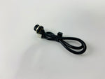Load image into Gallery viewer, SunSet Fitness 510 Recumbent Bike Power Entry Wire Harness (PP57)
