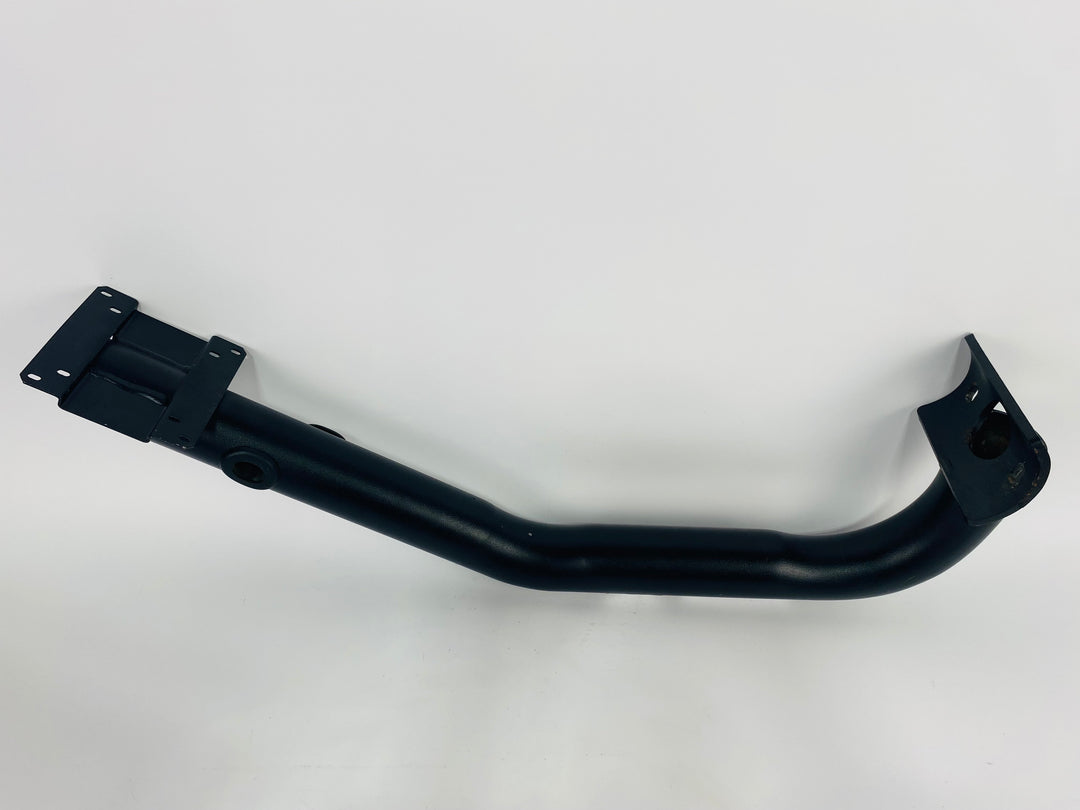 Mounts and Brackets